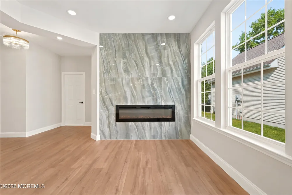 63 Marlow Drive Jackson, NJ 08527