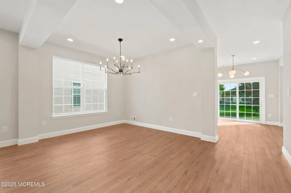 63 Marlow Drive Jackson, NJ 08527