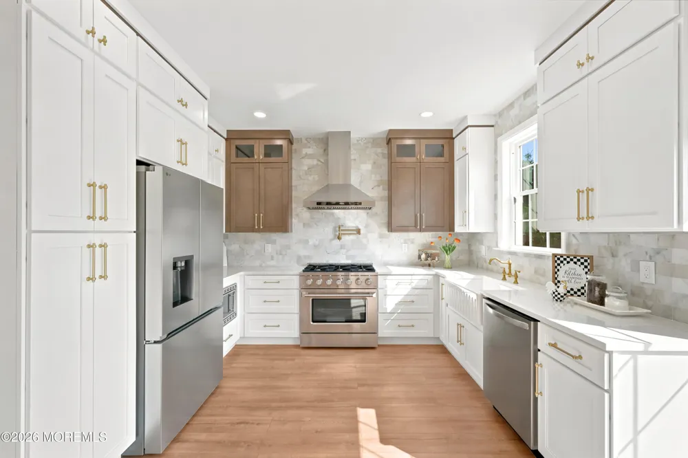 63 Marlow Drive Jackson, NJ 08527