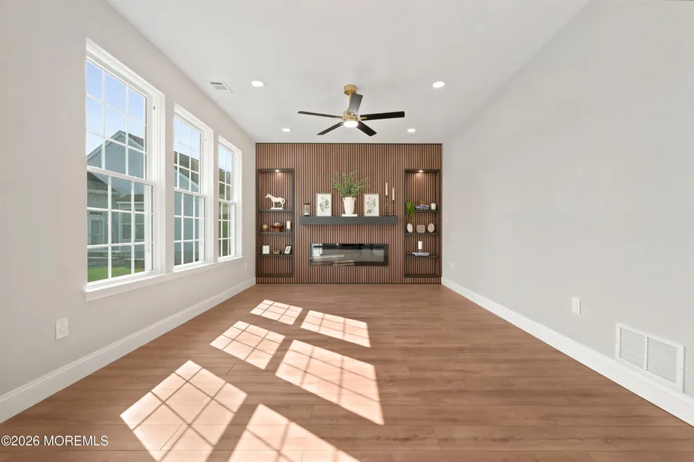 63 Marlow Drive Jackson, NJ 08527