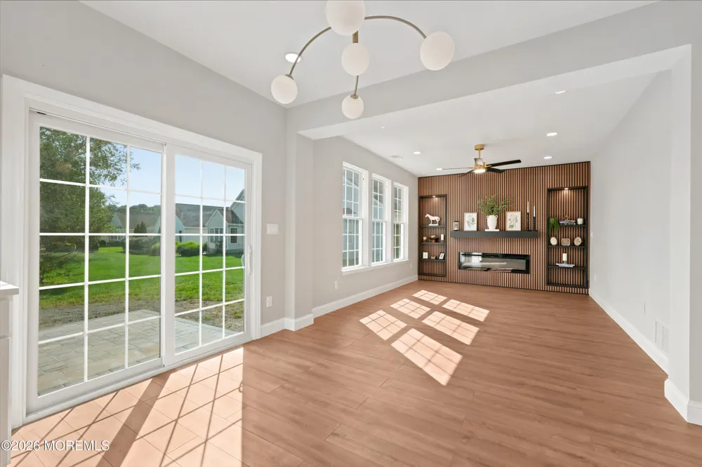 63 Marlow Drive Jackson, NJ 08527