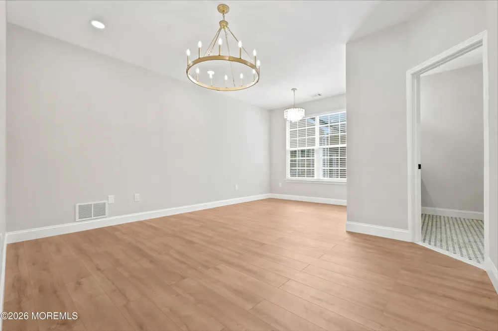 63 Marlow Drive Jackson, NJ 08527