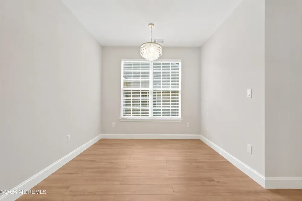 63 Marlow Drive Jackson, NJ 08527