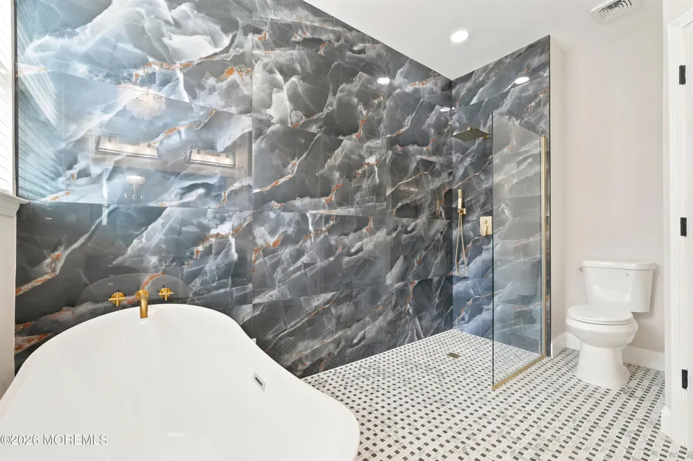 63 Marlow Drive Jackson, NJ 08527