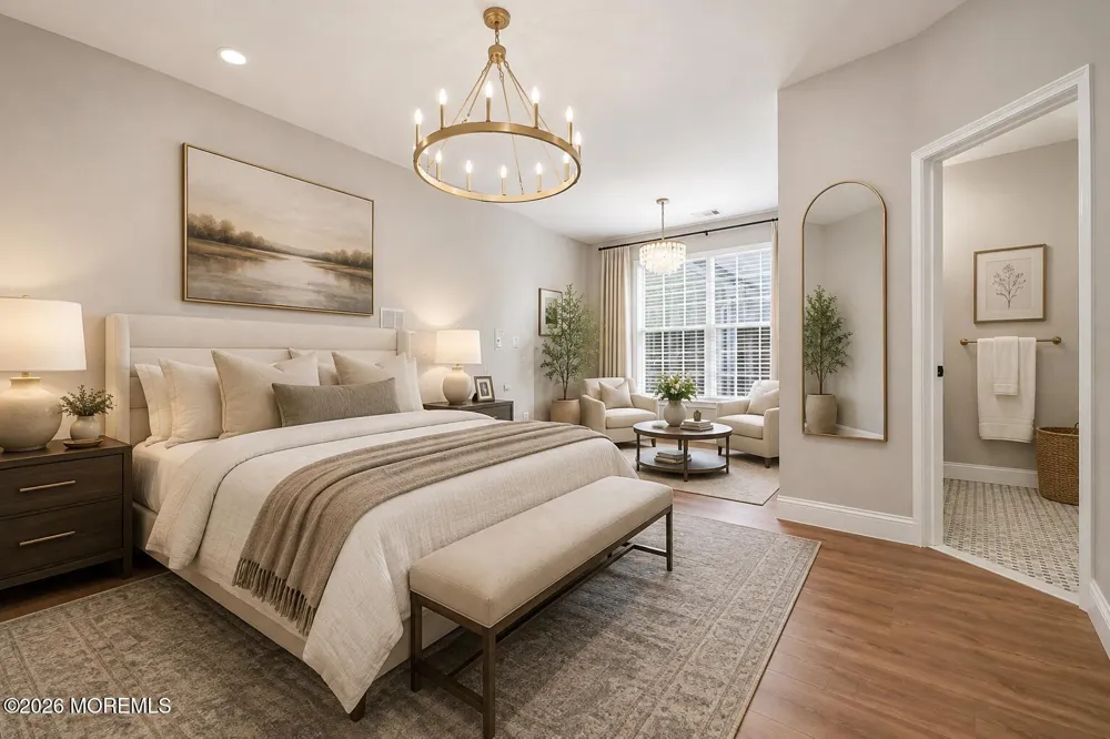63 Marlow Drive Jackson, NJ 08527