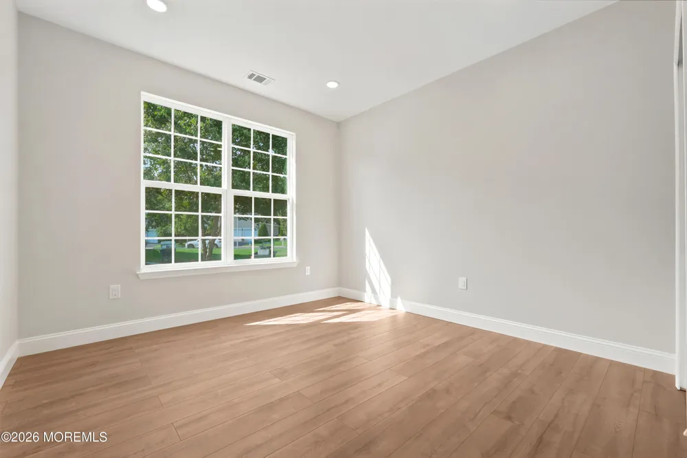 63 Marlow Drive Jackson, NJ 08527