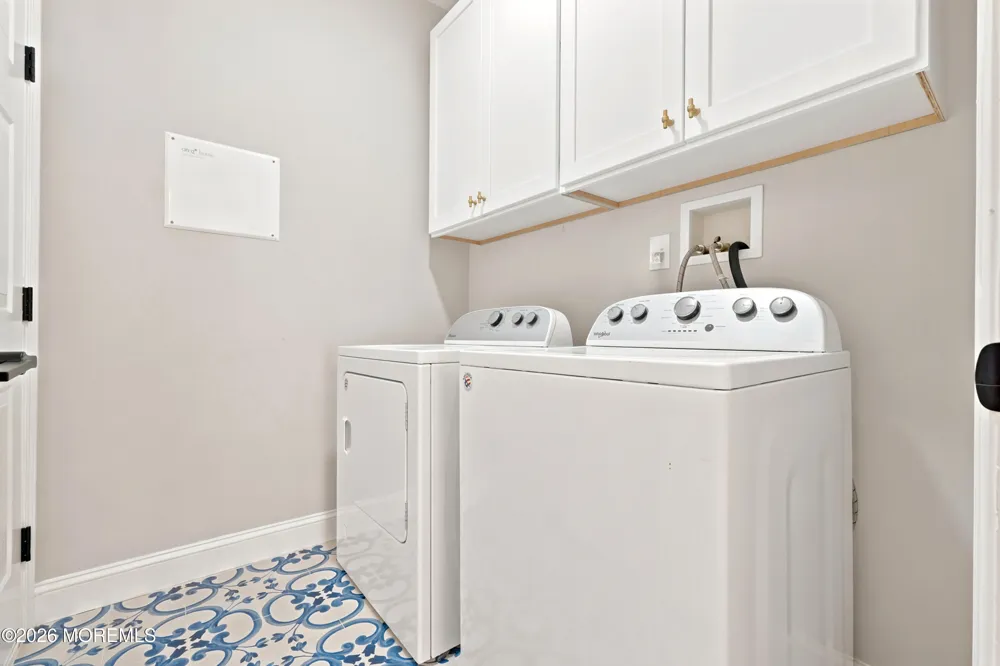 63 Marlow Drive Jackson, NJ 08527