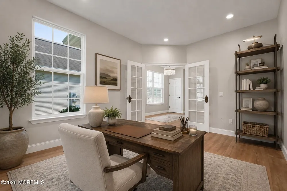 63 Marlow Drive Jackson, NJ 08527