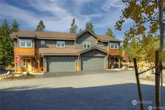 3630 Suncadia Trail Cle Elum, WA 98922