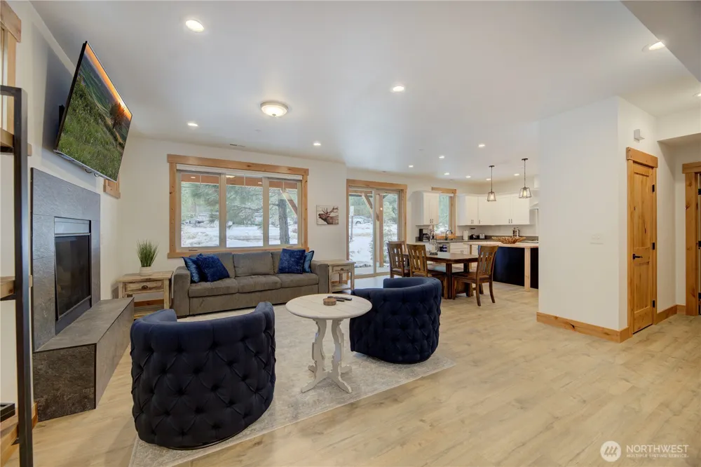 3630 Suncadia Trail Cle Elum, WA 98922