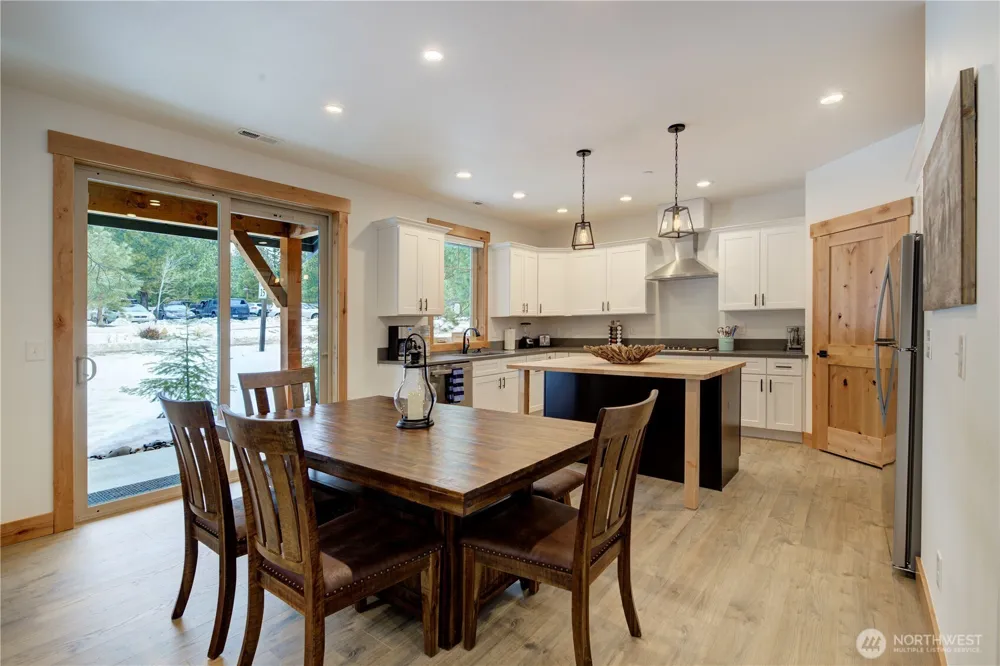 3630 Suncadia Trail Cle Elum, WA 98922