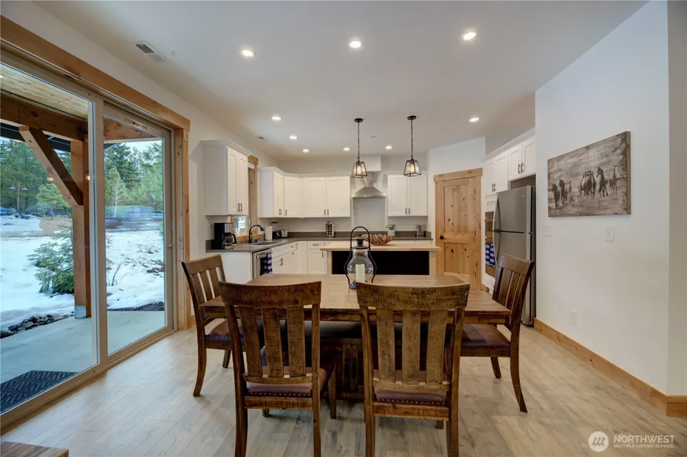 3630 Suncadia Trail Cle Elum, WA 98922