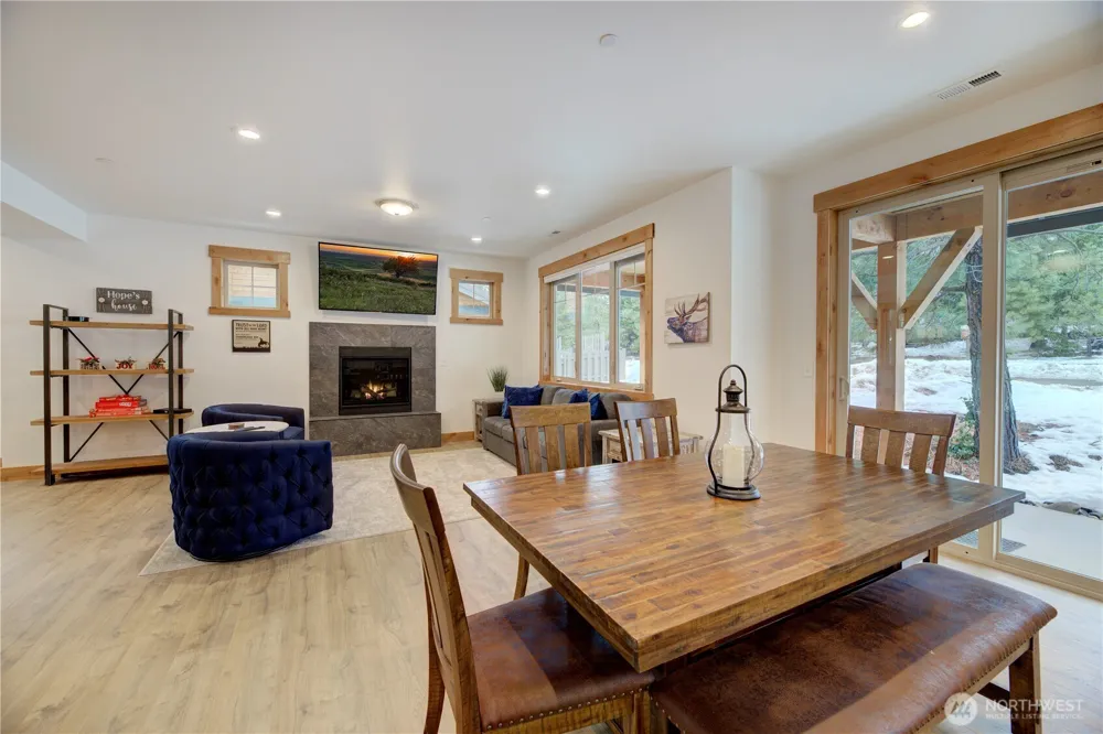 3630 Suncadia Trail Cle Elum, WA 98922