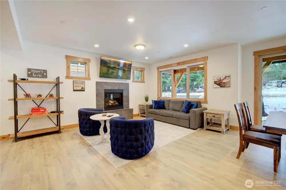 3630 Suncadia Trail Cle Elum, WA 98922