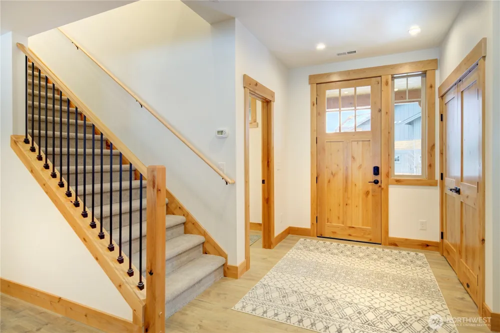 3630 Suncadia Trail Cle Elum, WA 98922