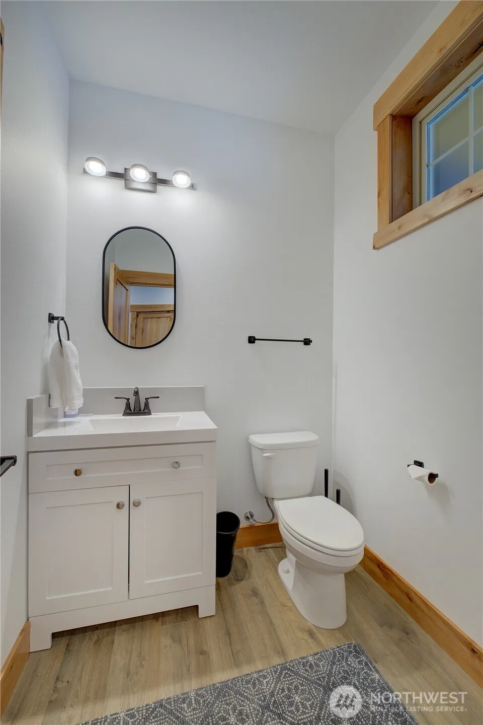 3630 Suncadia Trail Cle Elum, WA 98922