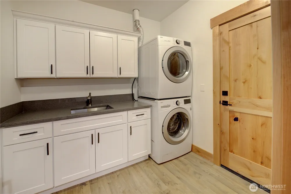 3630 Suncadia Trail Cle Elum, WA 98922