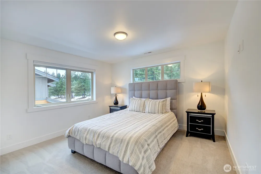 3630 Suncadia Trail Cle Elum, WA 98922
