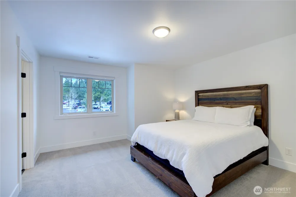 3630 Suncadia Trail Cle Elum, WA 98922