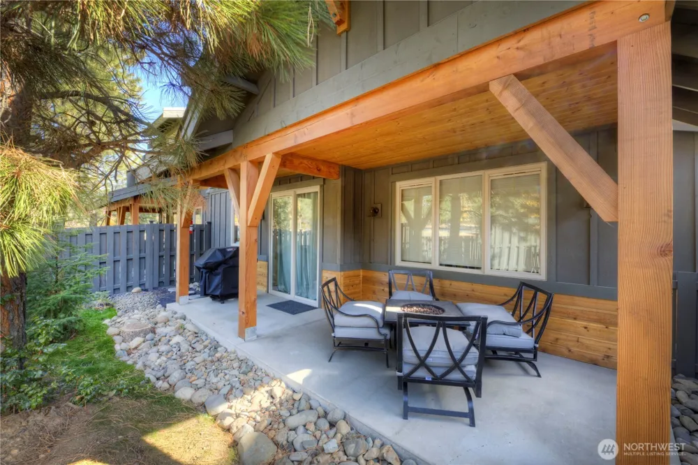 3630 Suncadia Trail Cle Elum, WA 98922