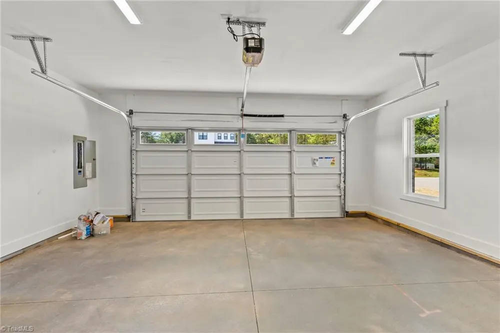 206 Timber Hill Court Rural Hall, NC 27045