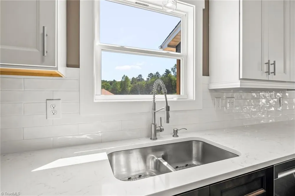 206 Timber Hill Court Rural Hall, NC 27045