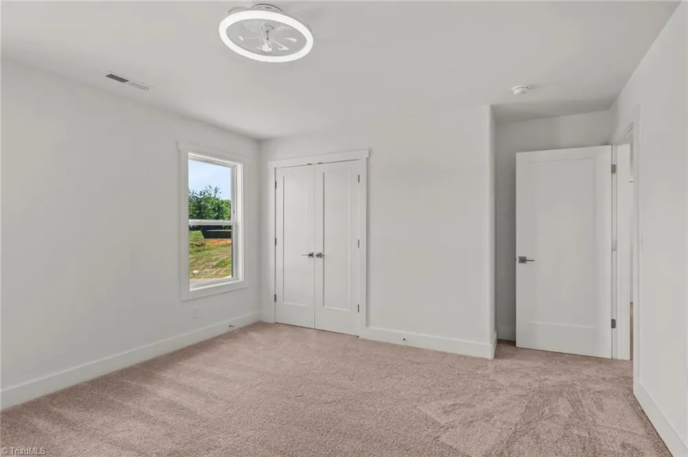 206 Timber Hill Court Rural Hall, NC 27045