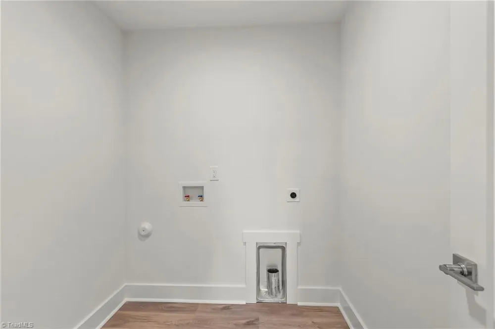 206 Timber Hill Court Rural Hall, NC 27045