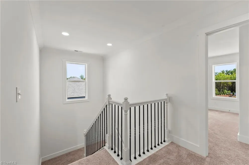 206 Timber Hill Court Rural Hall, NC 27045
