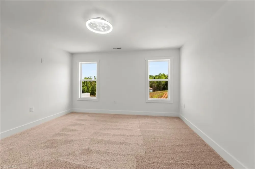 206 Timber Hill Court Rural Hall, NC 27045