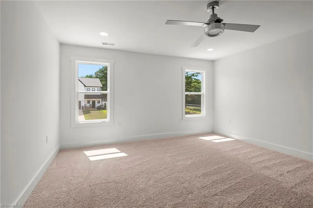 206 Timber Hill Court Rural Hall, NC 27045