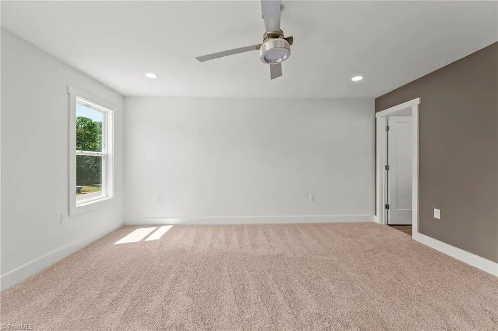 206 Timber Hill Court Rural Hall, NC 27045
