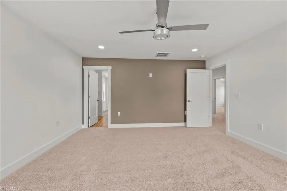 206 Timber Hill Court Rural Hall, NC 27045