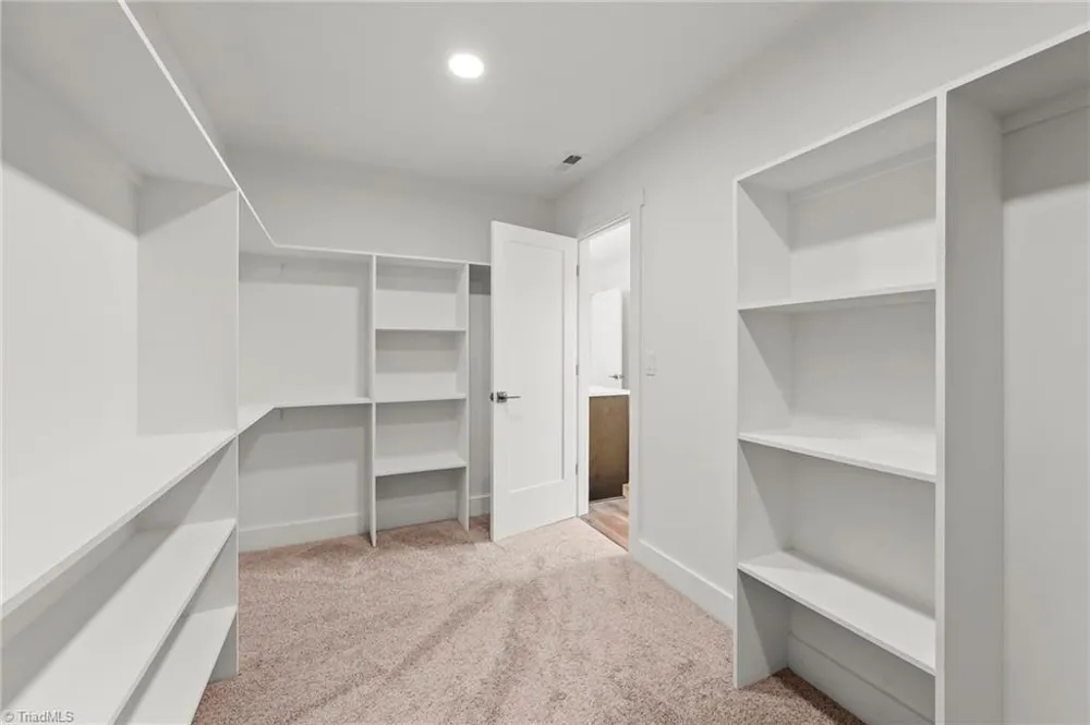 206 Timber Hill Court Rural Hall, NC 27045