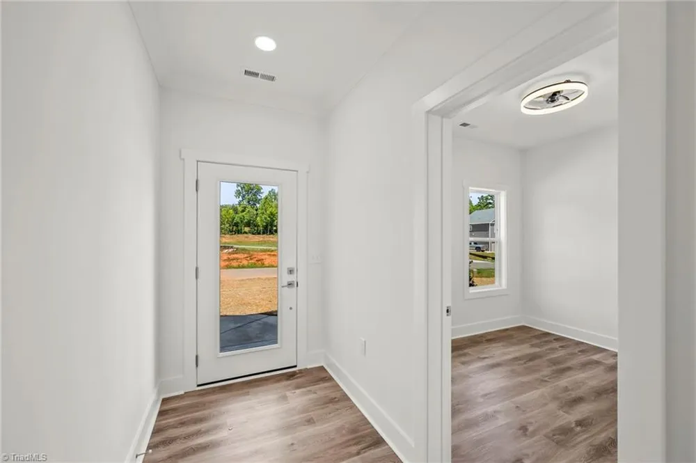206 Timber Hill Court Rural Hall, NC 27045