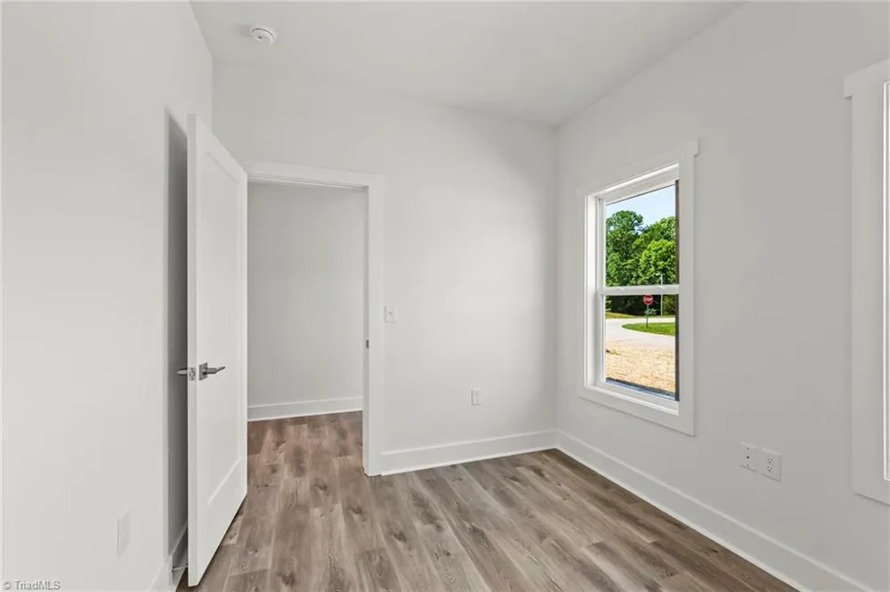 206 Timber Hill Court Rural Hall, NC 27045