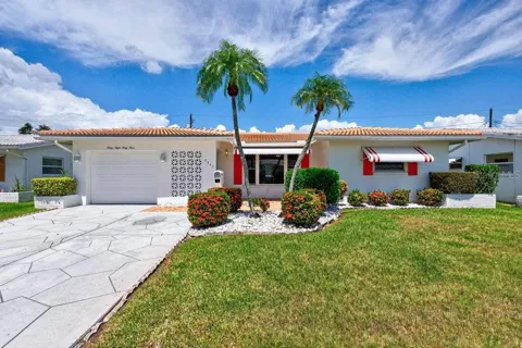 3843 97TH TERRACE