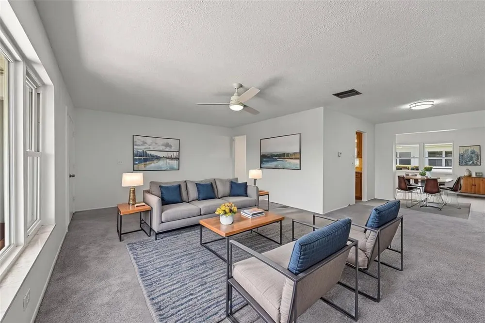 3843 97TH TERRACE Pinellas Park, FL 33782