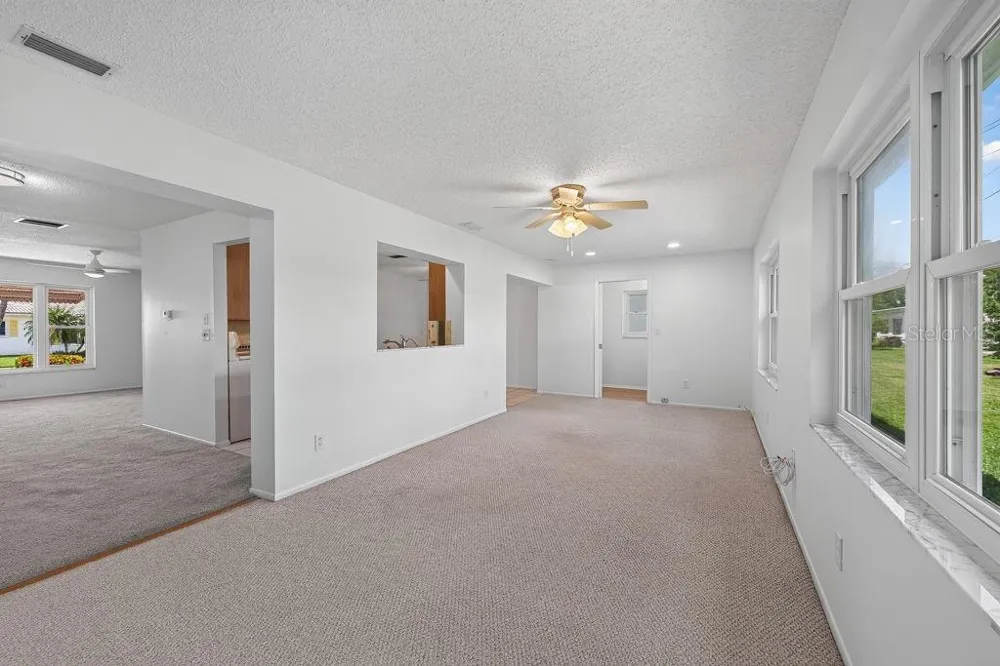 3843 97TH TERRACE Pinellas Park, FL 33782