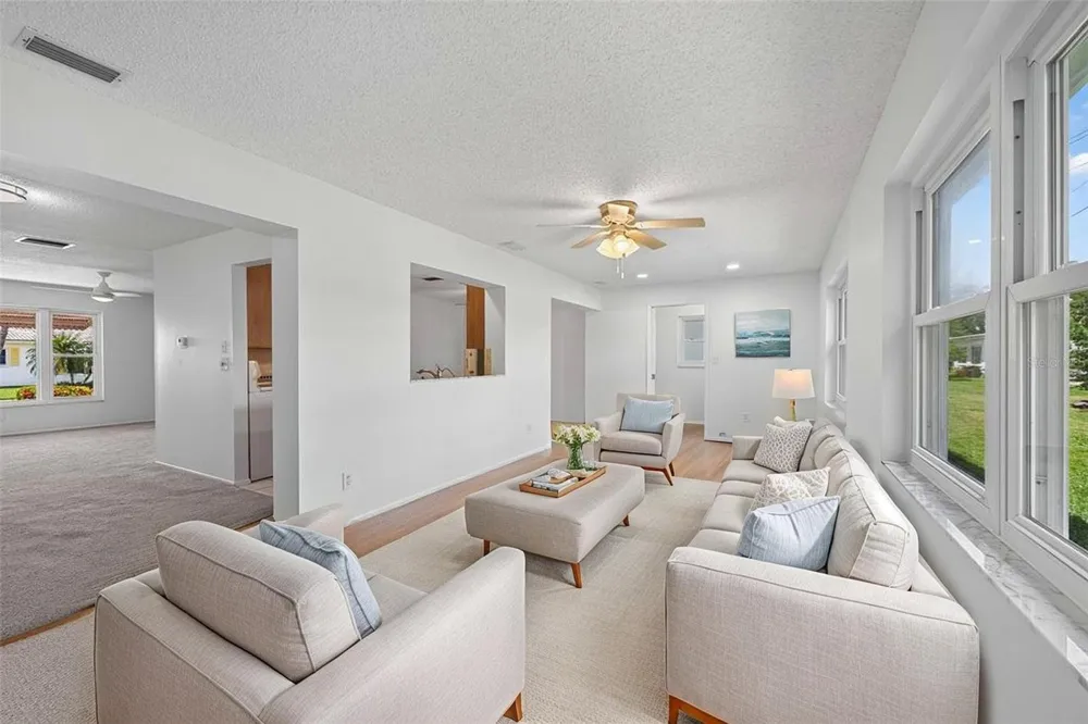 3843 97TH TERRACE Pinellas Park, FL 33782