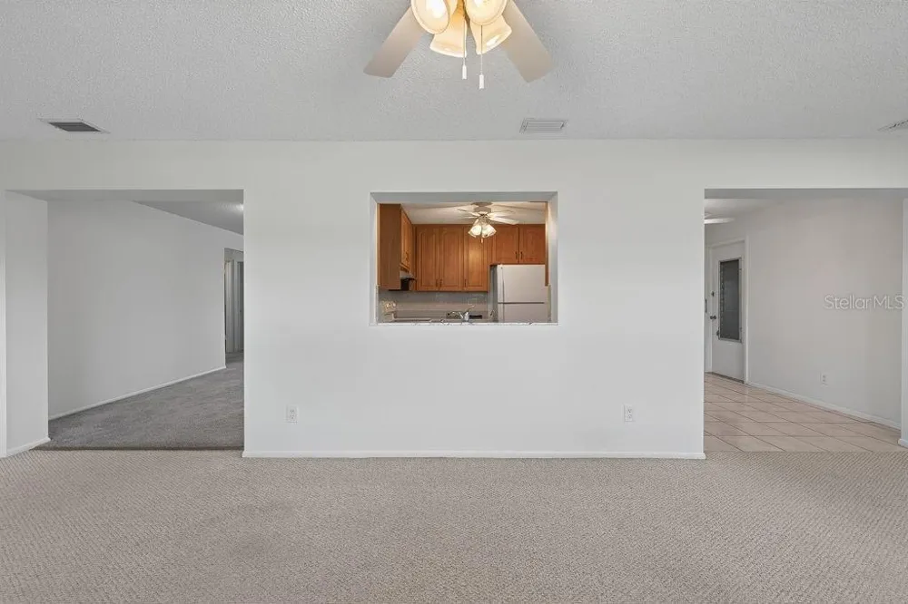 3843 97TH TERRACE Pinellas Park, FL 33782
