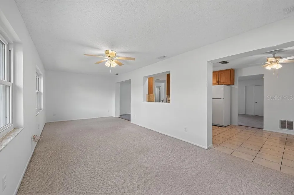 3843 97TH TERRACE Pinellas Park, FL 33782