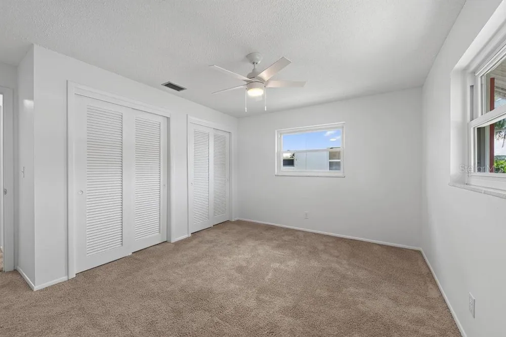 3843 97TH TERRACE Pinellas Park, FL 33782