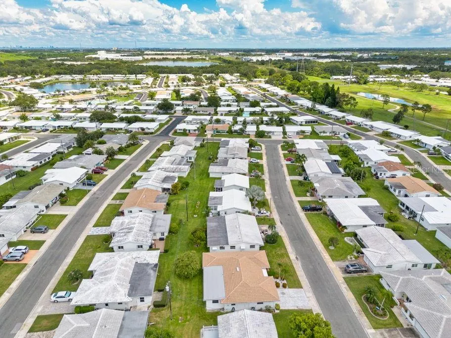 3843 97TH TERRACE Pinellas Park, FL 33782