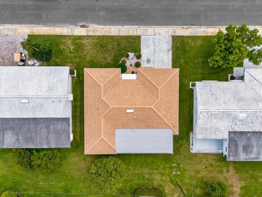 3843 97TH TERRACE Pinellas Park, FL 33782