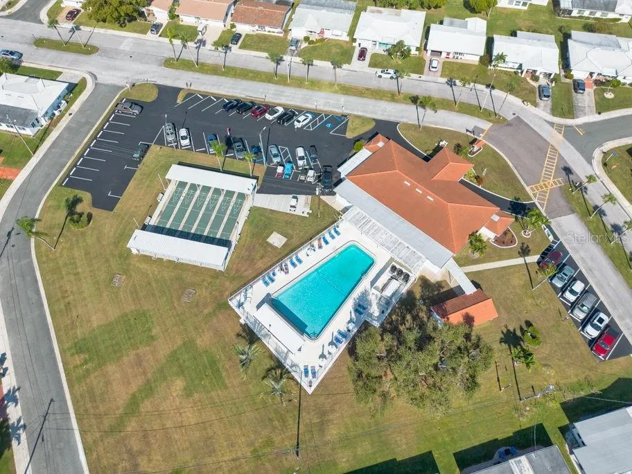 3843 97TH TERRACE Pinellas Park, FL 33782