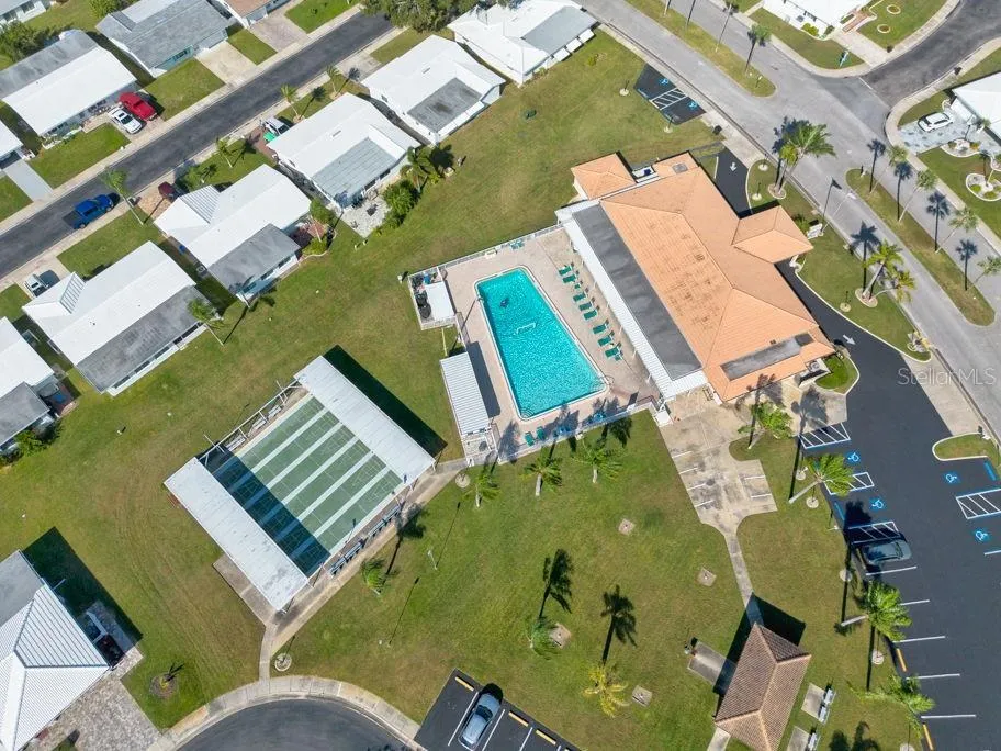 3843 97TH TERRACE Pinellas Park, FL 33782