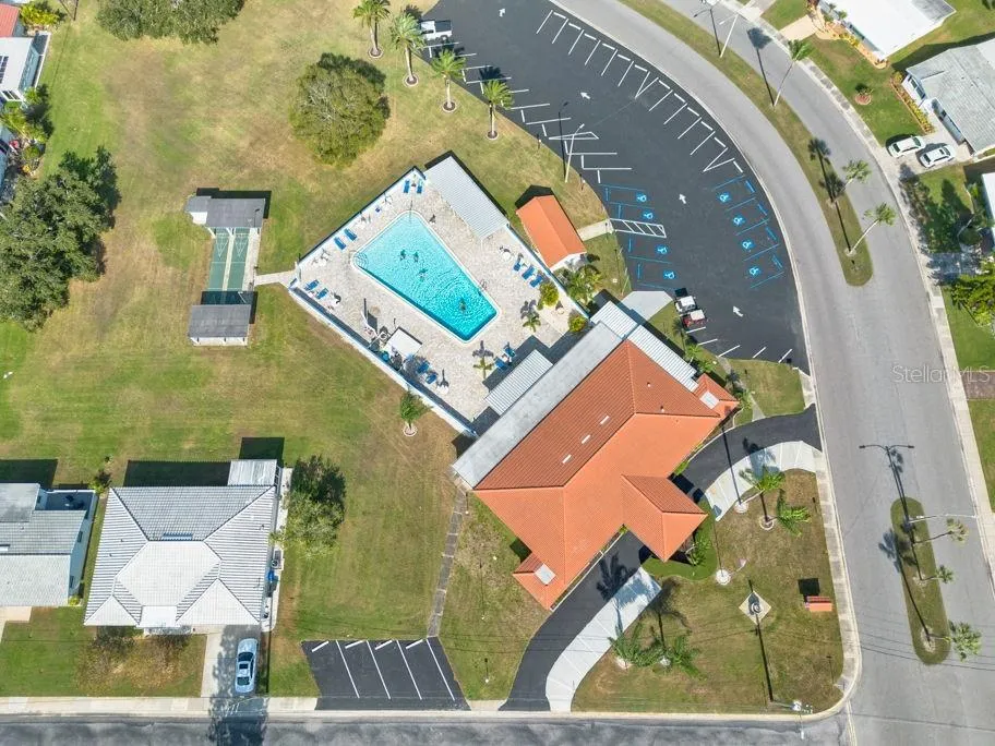 3843 97TH TERRACE Pinellas Park, FL 33782