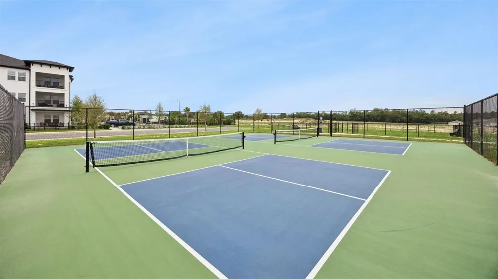 5204 BLANKET FLOWER STREET Apopka, FL 32712
