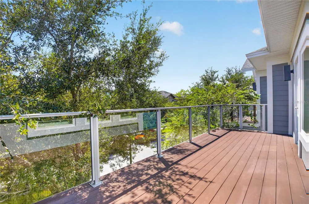 8163 UPPER PERSE CIRCLE Orlando, FL 32827